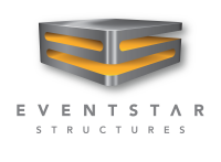 Eventstar structures