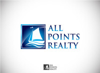 All points realty