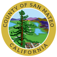 CJC of San Mateo County
