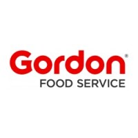 Gordon food service marketplace