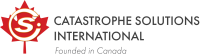 Catastrophe solutions international (csi)