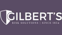 Gilbert's risk solutions
