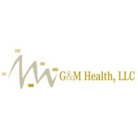 G & m health llc