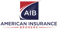 American insurance brokers