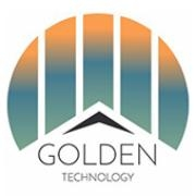 Golden resource inc