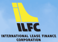 International Lease Finance Corporation (ILFC), AER Cap