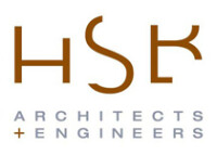 Hsb architects+engineers