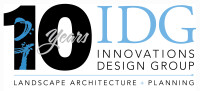 Innovations design group