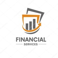 Financial services, inc.
