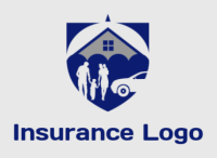 Insurance factors