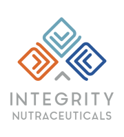 Integrity nutraceuticals