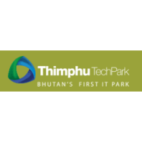 Thimphu TechPark Ltd