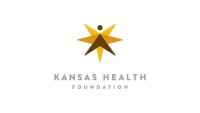 Kansas health foundation