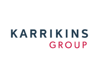 Karrikins group
