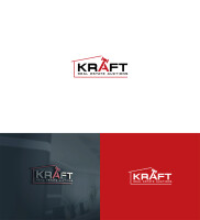 Kraft real estate