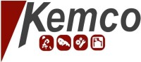 Kemco integrated services