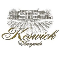 Keswick vineyards