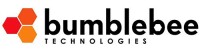 Bumblebee Technologies