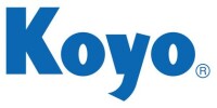 Koyo bearings europe