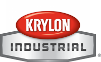Krylon industrial