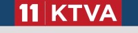 Ktva 11 news - anchorage