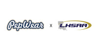 Louisiana high school athletic association