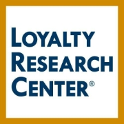Loyalty research center