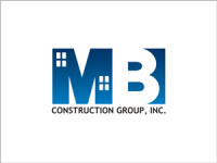 M & b construction