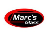Marc's glass