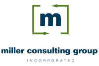 Miller consulting group, inc.