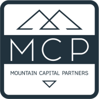 Mountain capital partners
