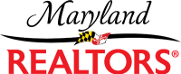 Maryland association of realtors