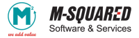 M Squared Software and Services Pvt Ltd