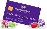 Membersown credit union