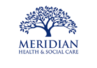 Meridian home health