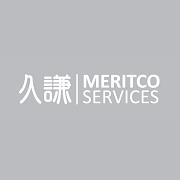 Meritco services