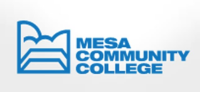 Mesa communtiy college