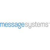 Message systems