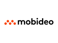 Mobideo technologies ltd