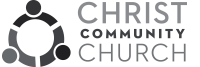 Christ Community Church (Christ Point Church)