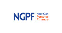 Next gen personal finance