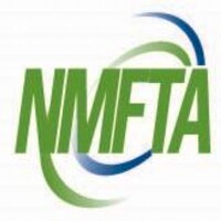 National motor freight traffic association, inc.
