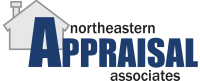 Northeastern appraisal associates residential, inc