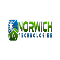 Norwich technologies