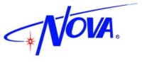 Nova machine products