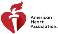 American Heart Association, New York City