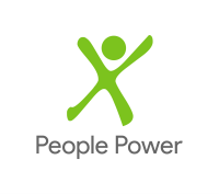 People power company