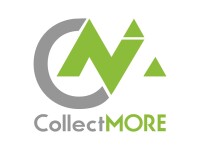 CollectMORE Debt Solutions Pty Ltd
