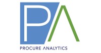 Procure analytics