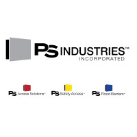 Ps industries